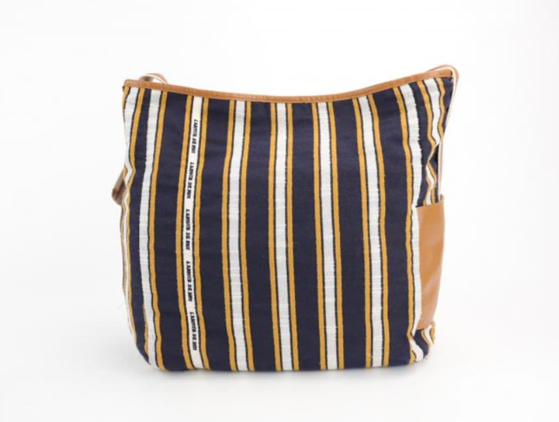 마인 토트백 상품이미지3