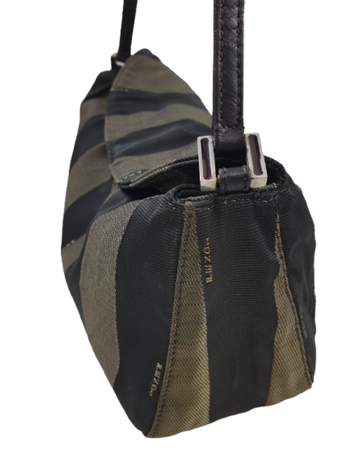 펜디 페칸 호보백 상품이미지4