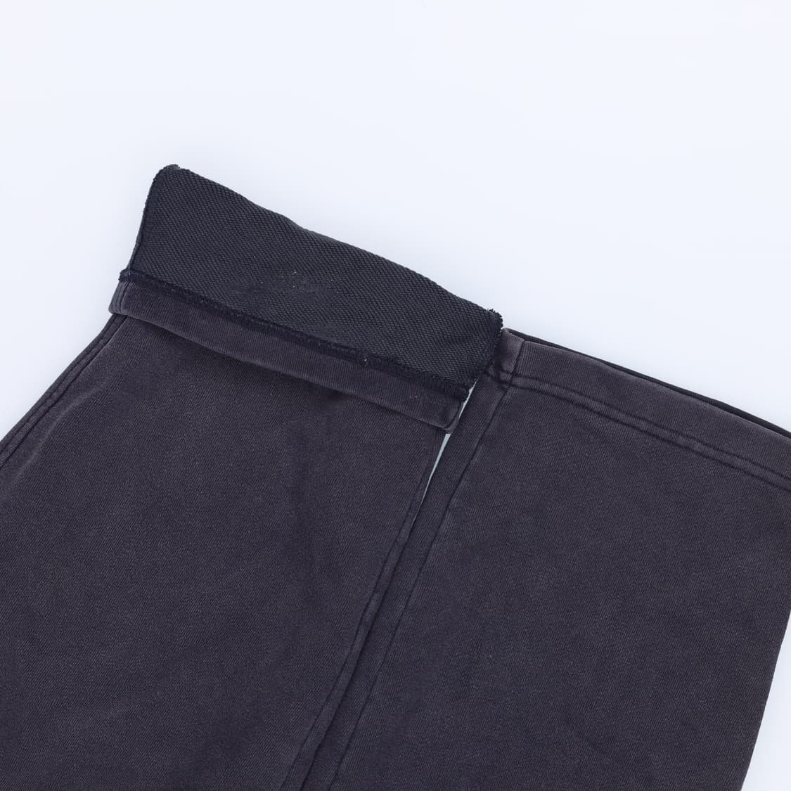 [85] NFL 트레이닝바지 일자팬츠 1219H2 상품이미지4