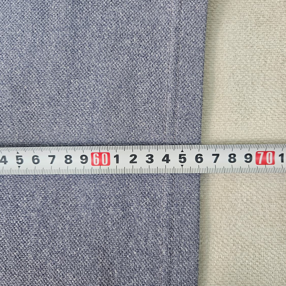 100 아디다스 기능성 카라 반팔티 0304Y 상품이미지6