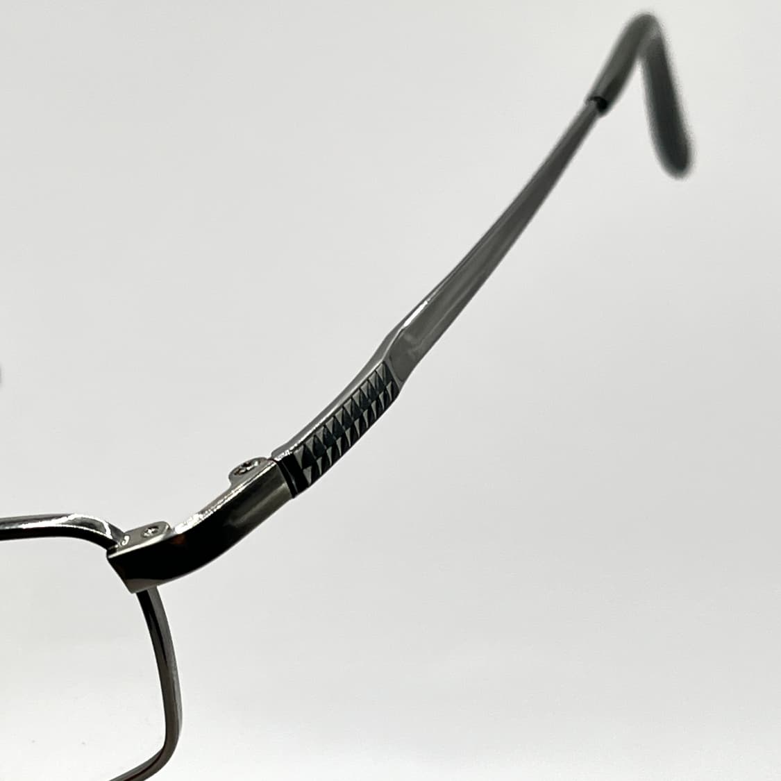 TAKEO KIKUCHI 타케오 키쿠치 티타늄 안경 상품이미지4