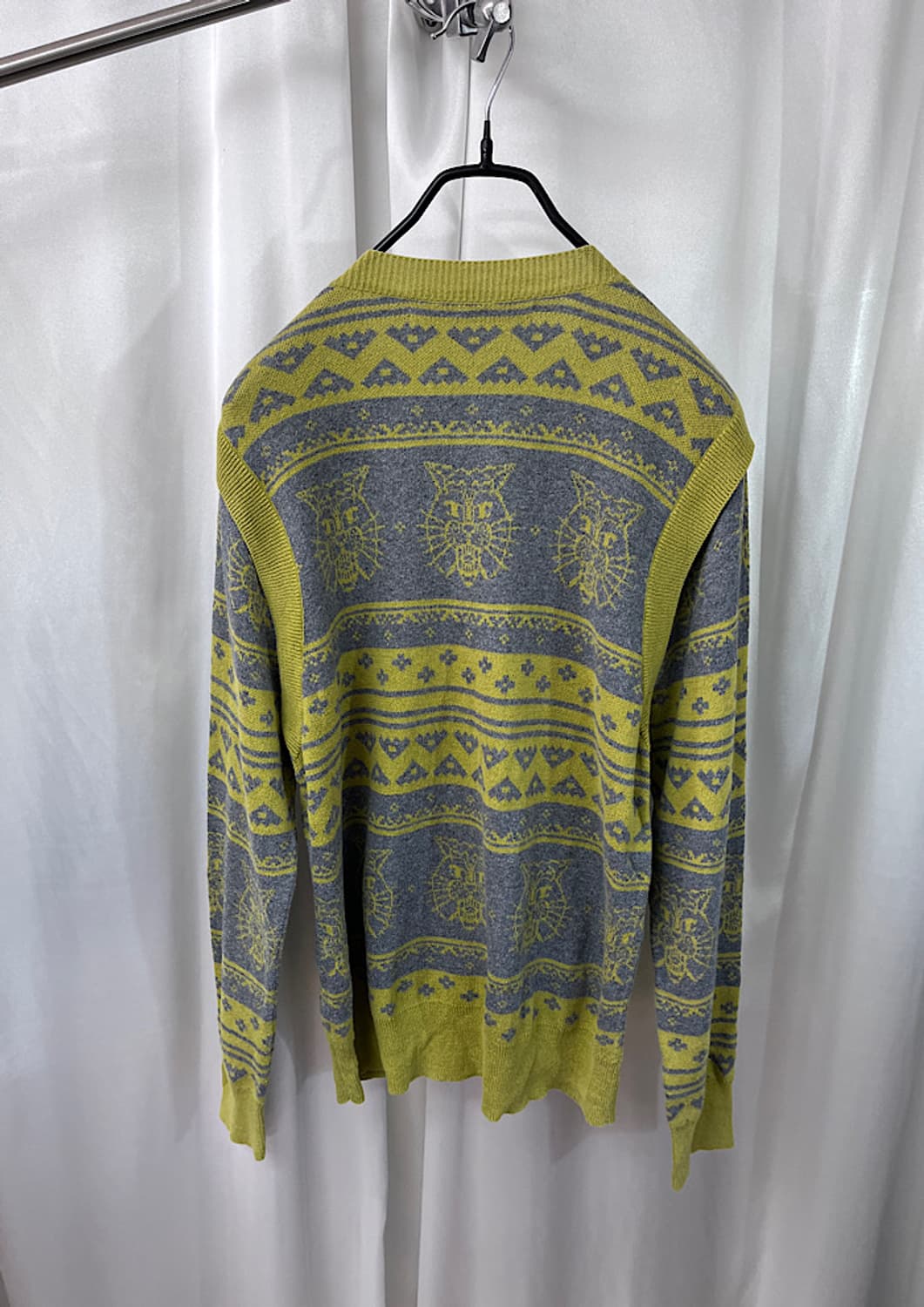 mercibeaucoup 상품이미지4