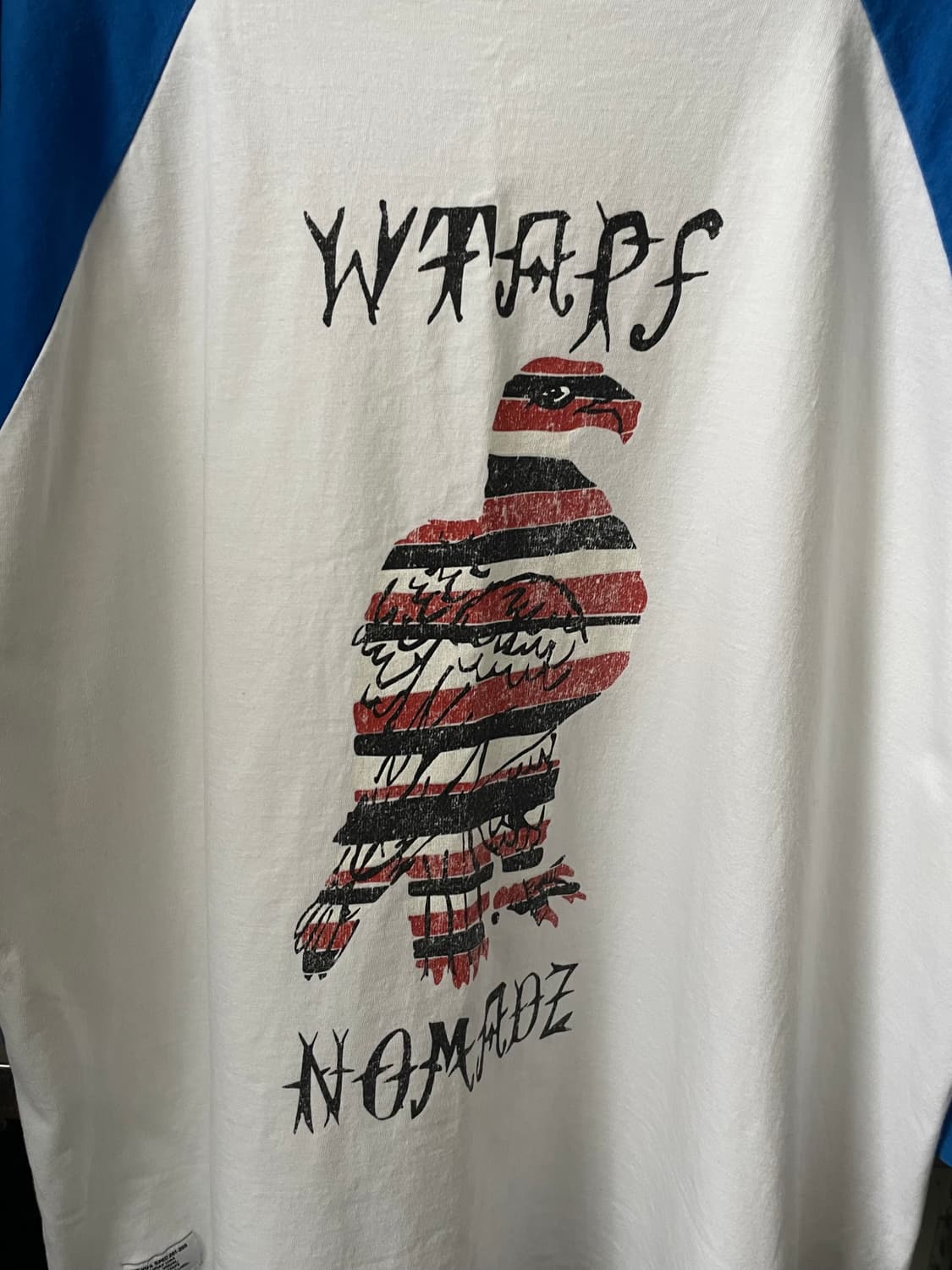 Wtaps 상품이미지5