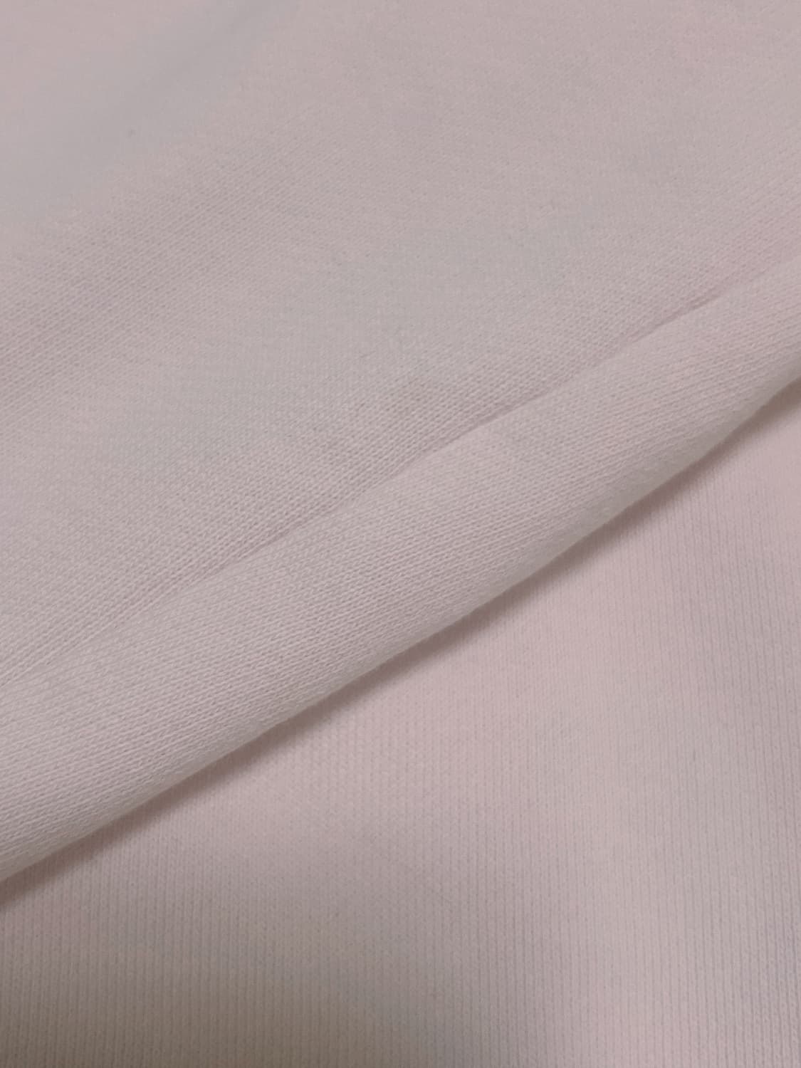 브랜디멜빌 핑크 후드집업 상품이미지3