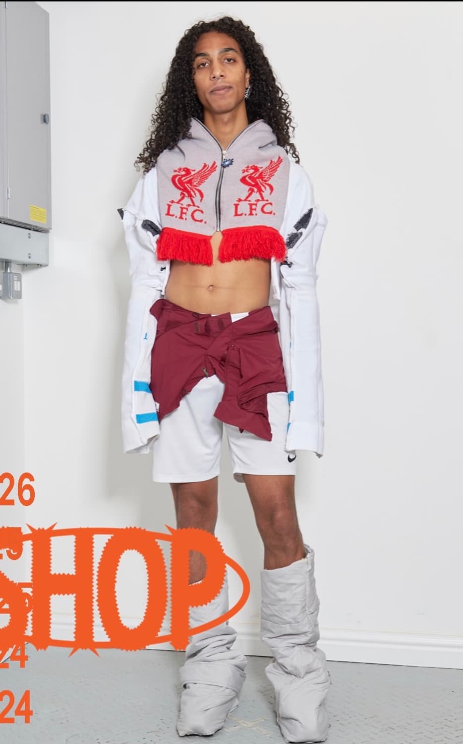 alyssamariegroeneveld 저지  상품이미지1