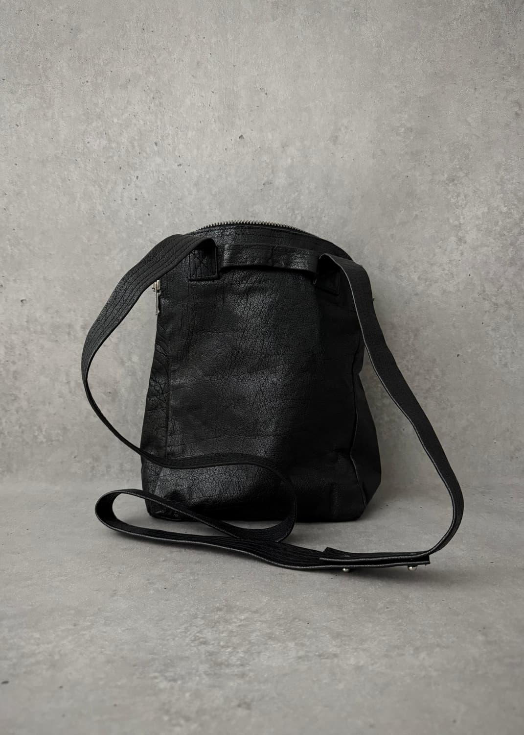 10sei0otto shoulder bag 상품이미지2