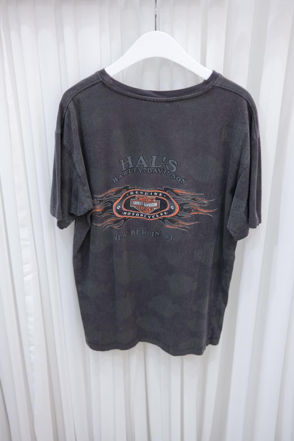 Harley-Davidson 상품이미지7