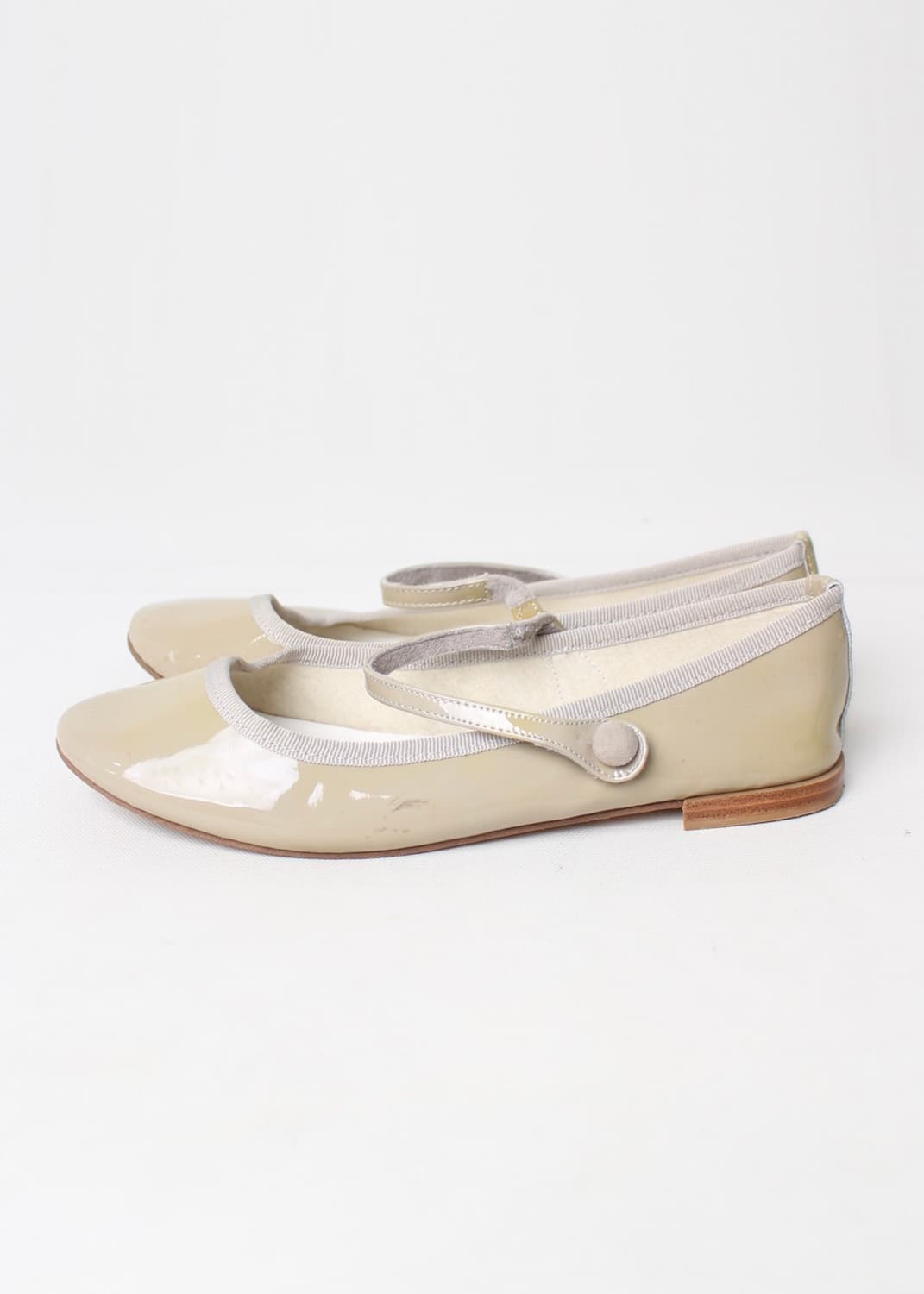 Repetto Rio 레페토 리오 상품이미지5