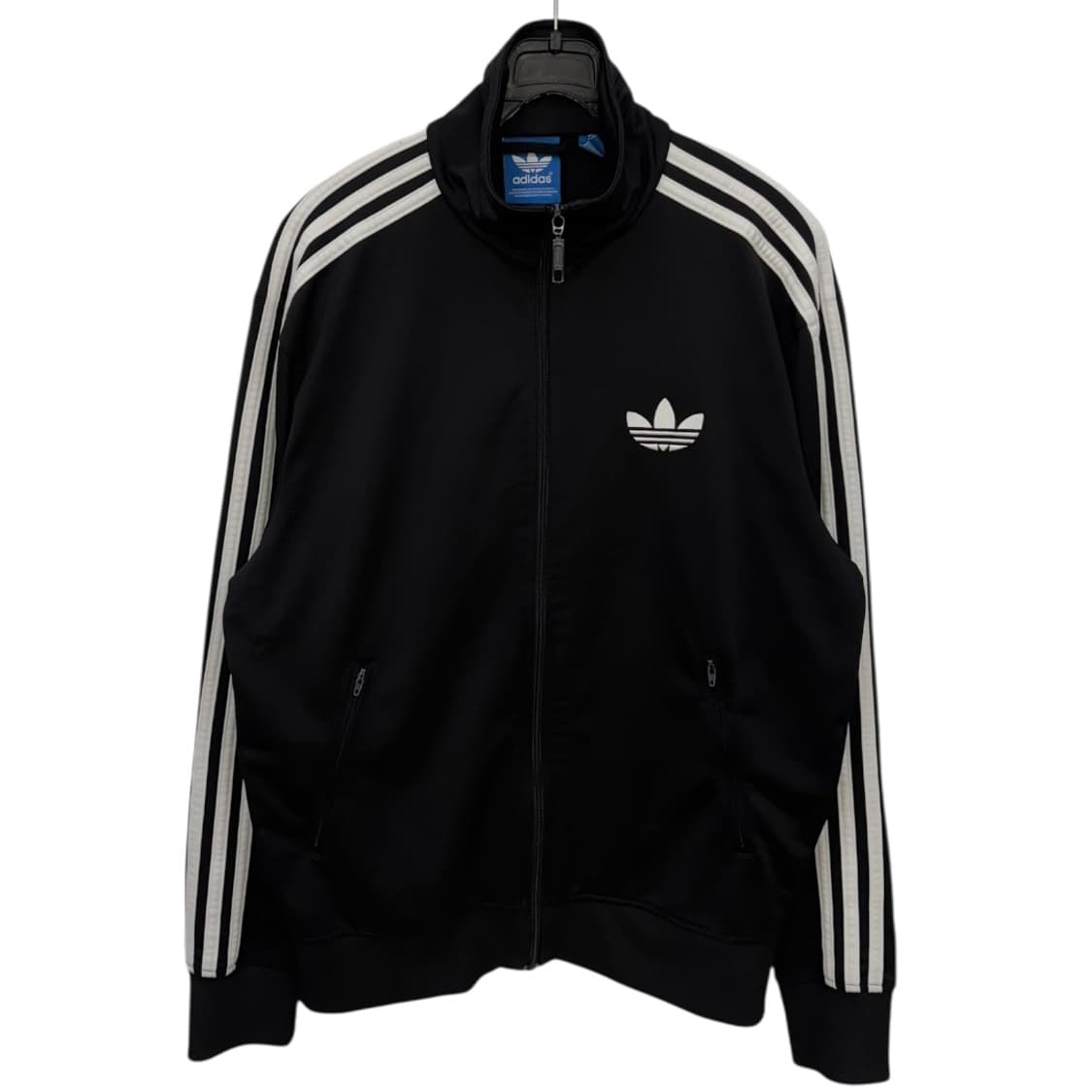 아디다스 파이어버드 트랙탑 상품이미지1