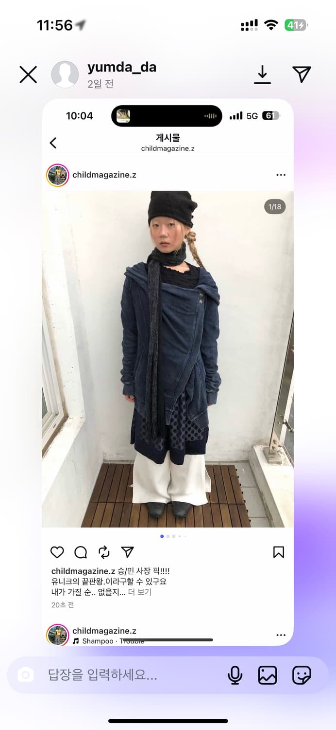 개인카드결제창  상품이미지1