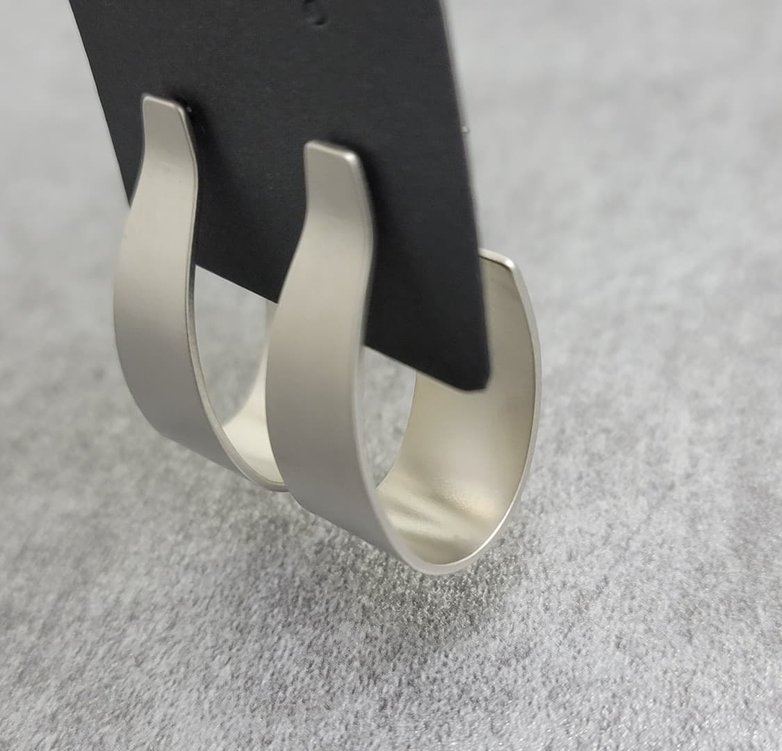 빈티지귀걸이 상품이미지6