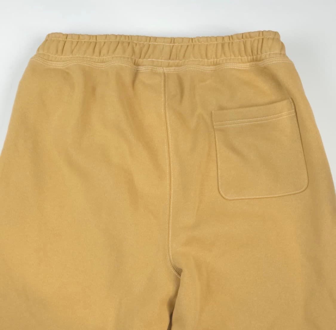 Stussy 8볼 스웻팬츠 상품이미지8