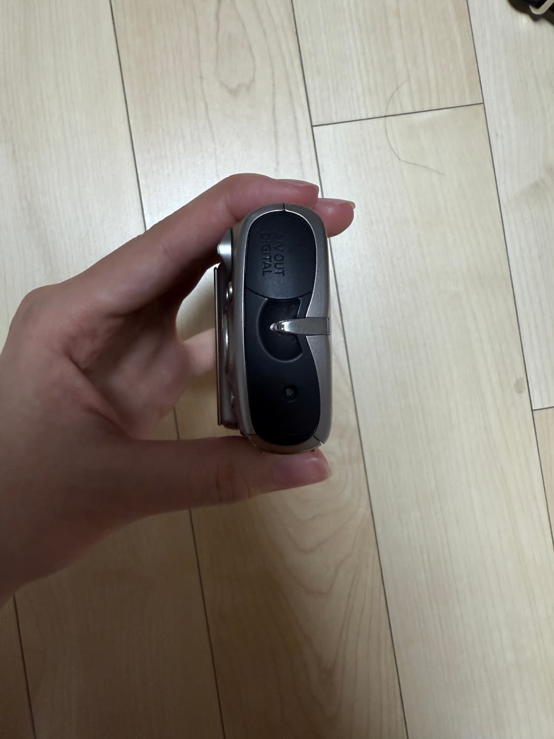 캐논 익서스900ti 상품이미지6
