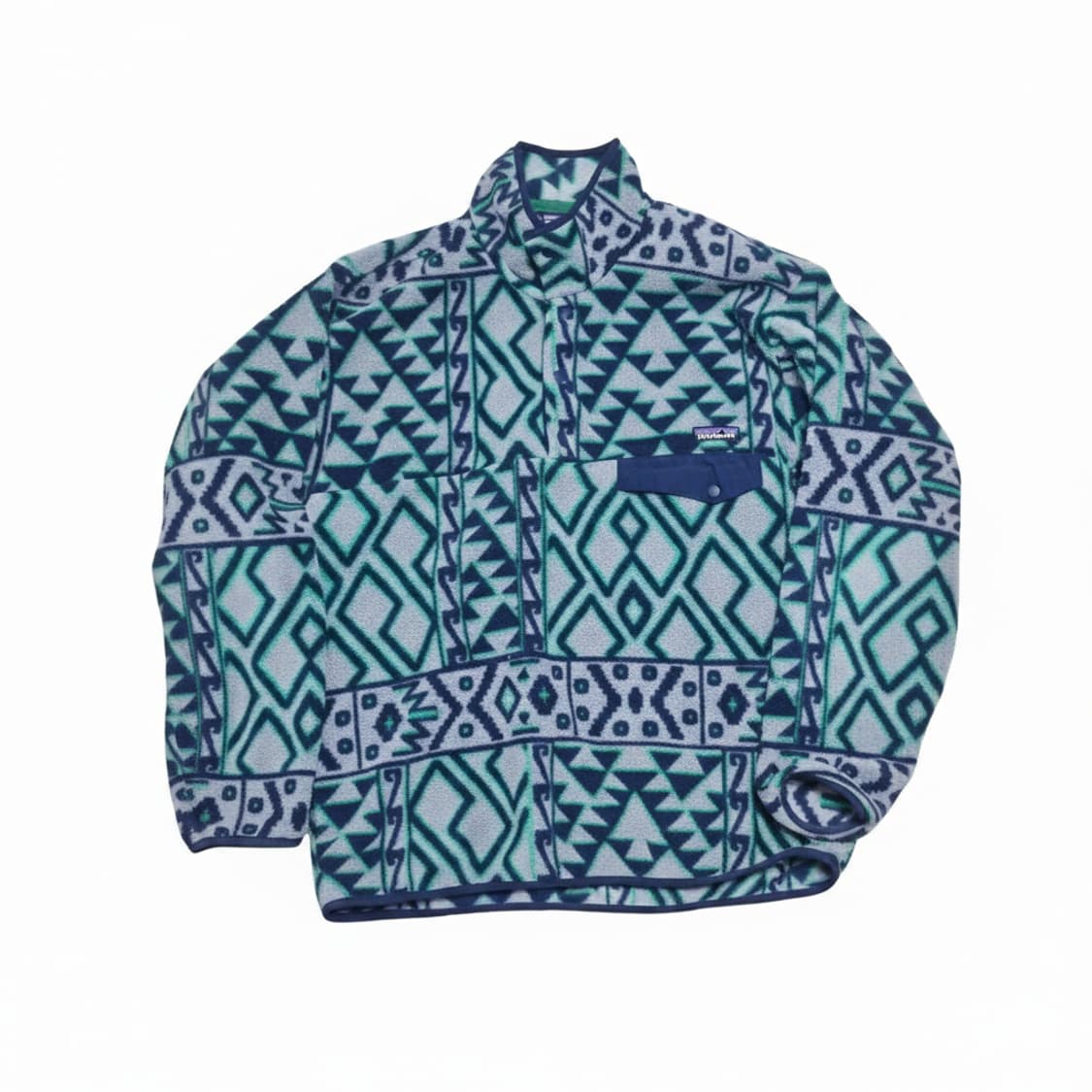 파타고니아 신칠라 아즈텍 m 상품이미지1