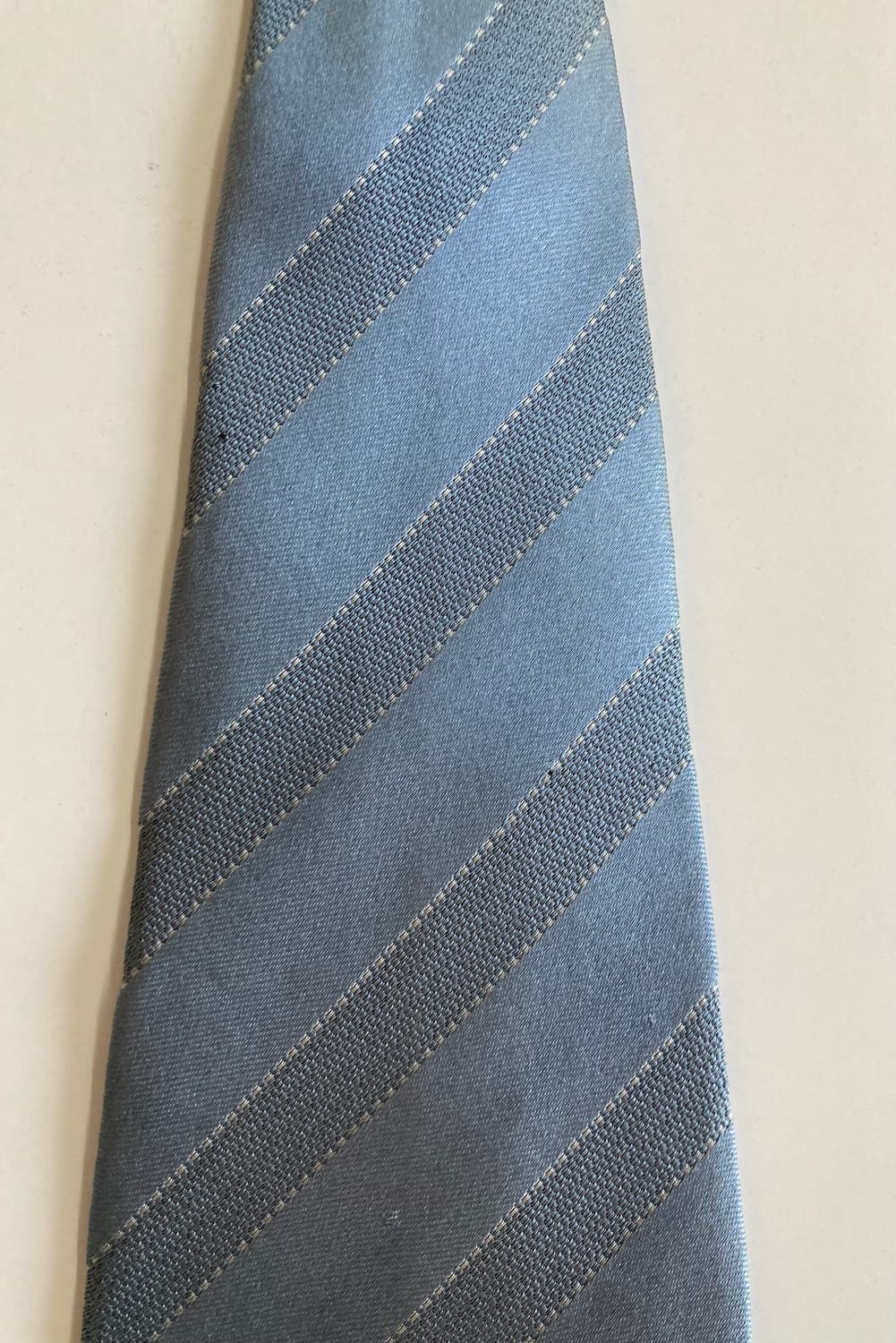 아르마니꼴레지오니 넥타이 상품이미지7