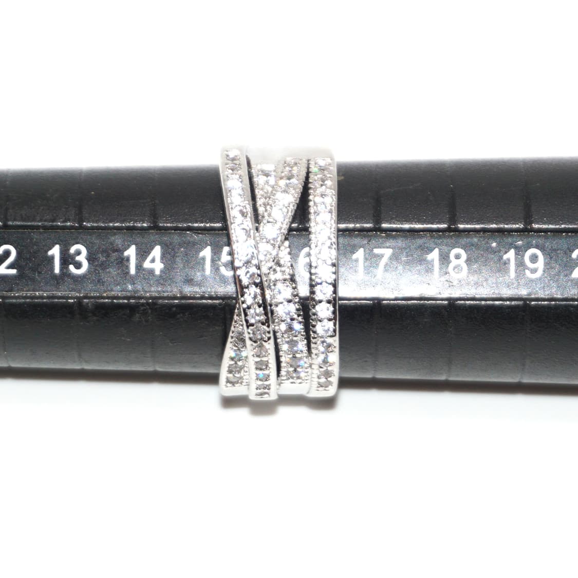 wdn 반지 상품이미지3