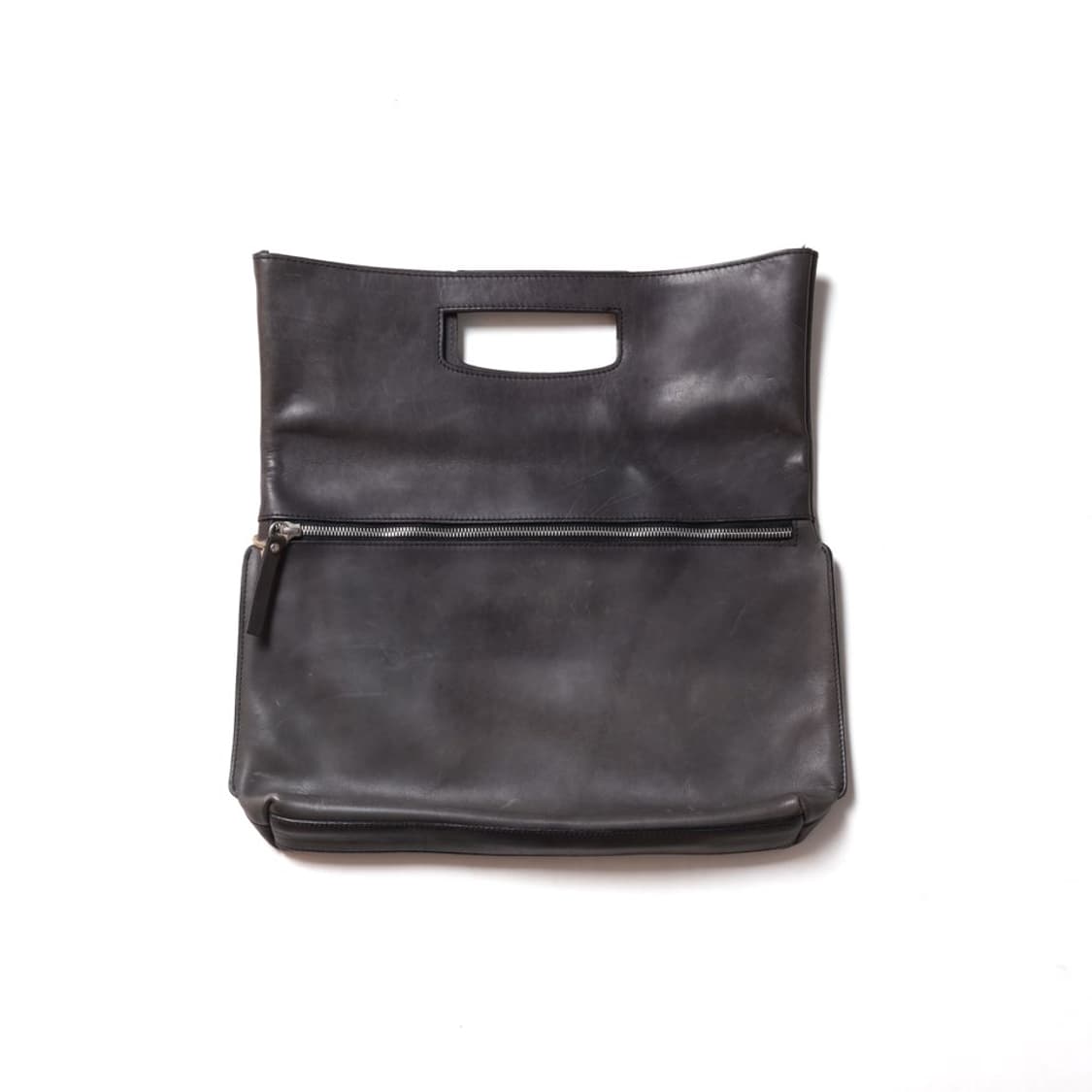 메종 마르지엘라 Maison Margiela 11 Clutch Bag  상품이미지4