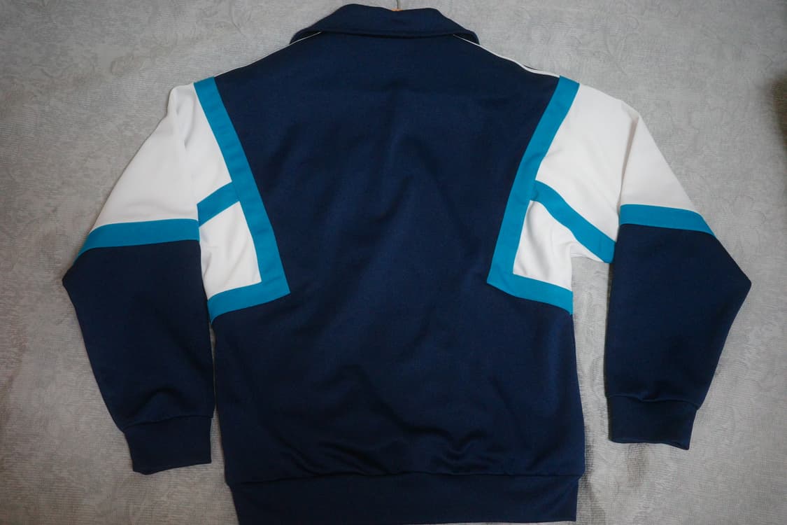 아디다스 Archive 트랙탑 95(상태 S) 상품이미지2