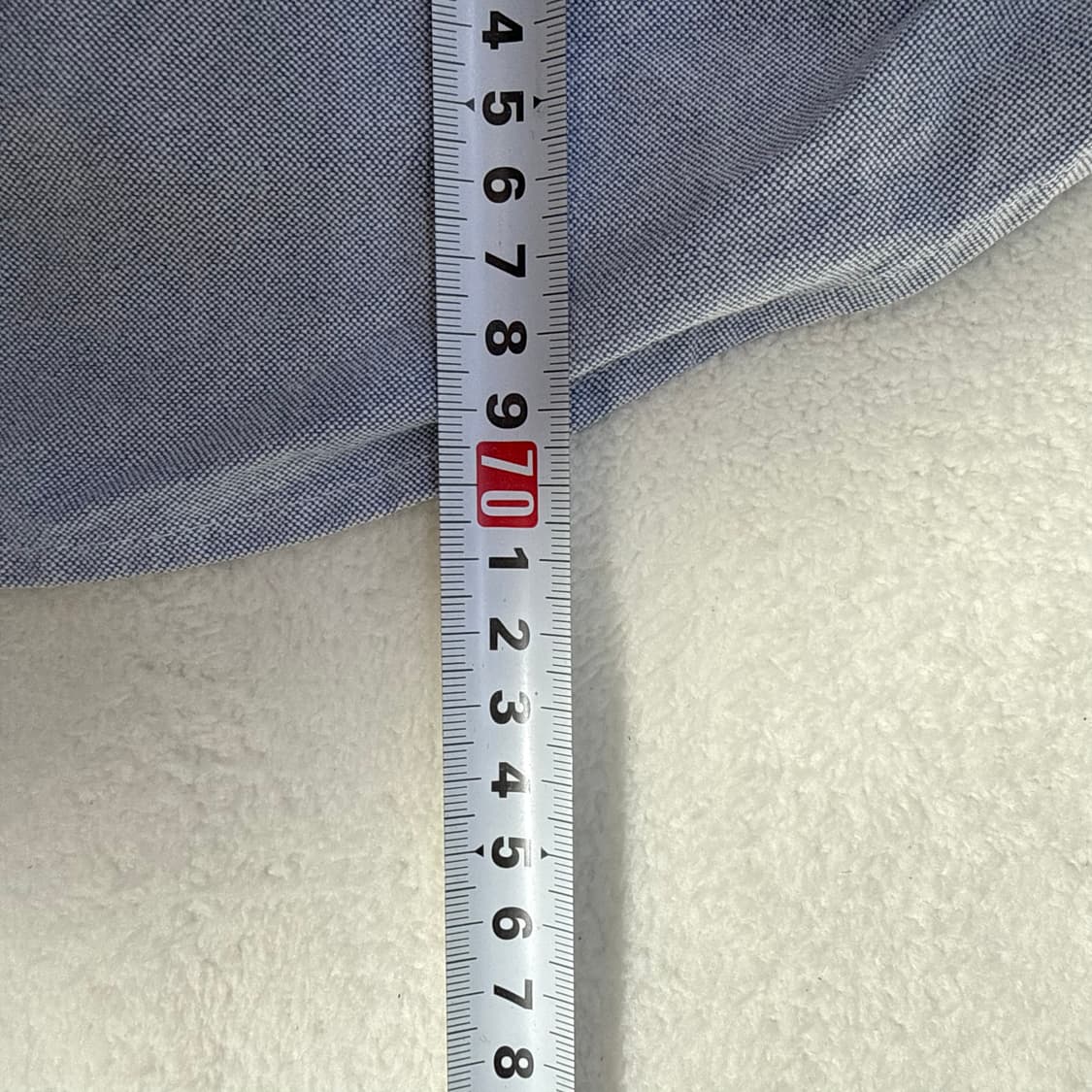 L 폴로랄프로렌 반팔 셔츠 0304T 상품이미지6