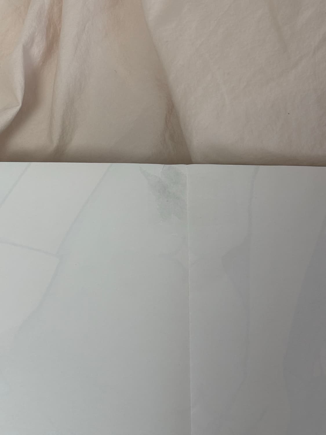 러브라이브 니지동 B2 포스터 니지가사키 미소녀 방꾸 상품이미지3