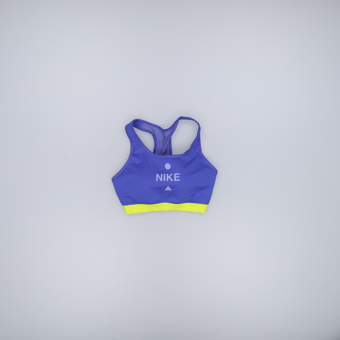 L 나이키 여성 브라탑 0415H1 상품이미지1