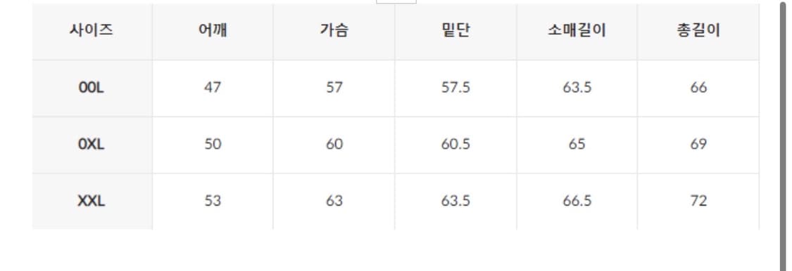 [XXL] 챔피온 리버스위브 블루택 후드 스웨트 셔츠 상품이미지8