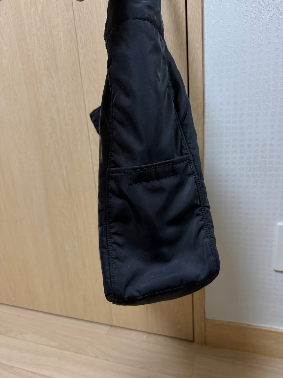 요시다포터 토트백 상품이미지2