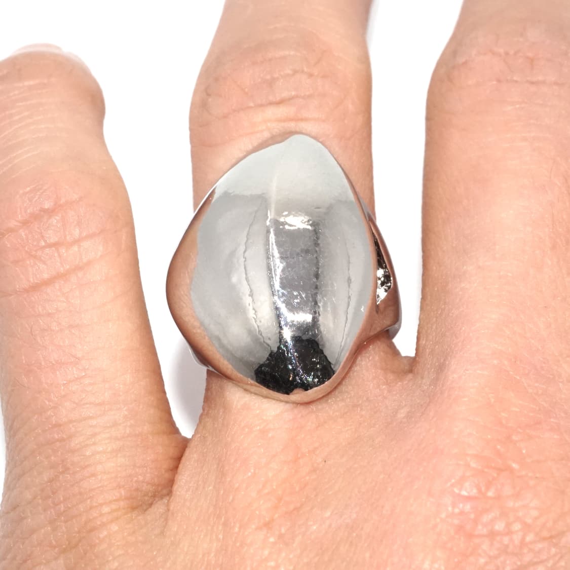 dme 반지 상품이미지2