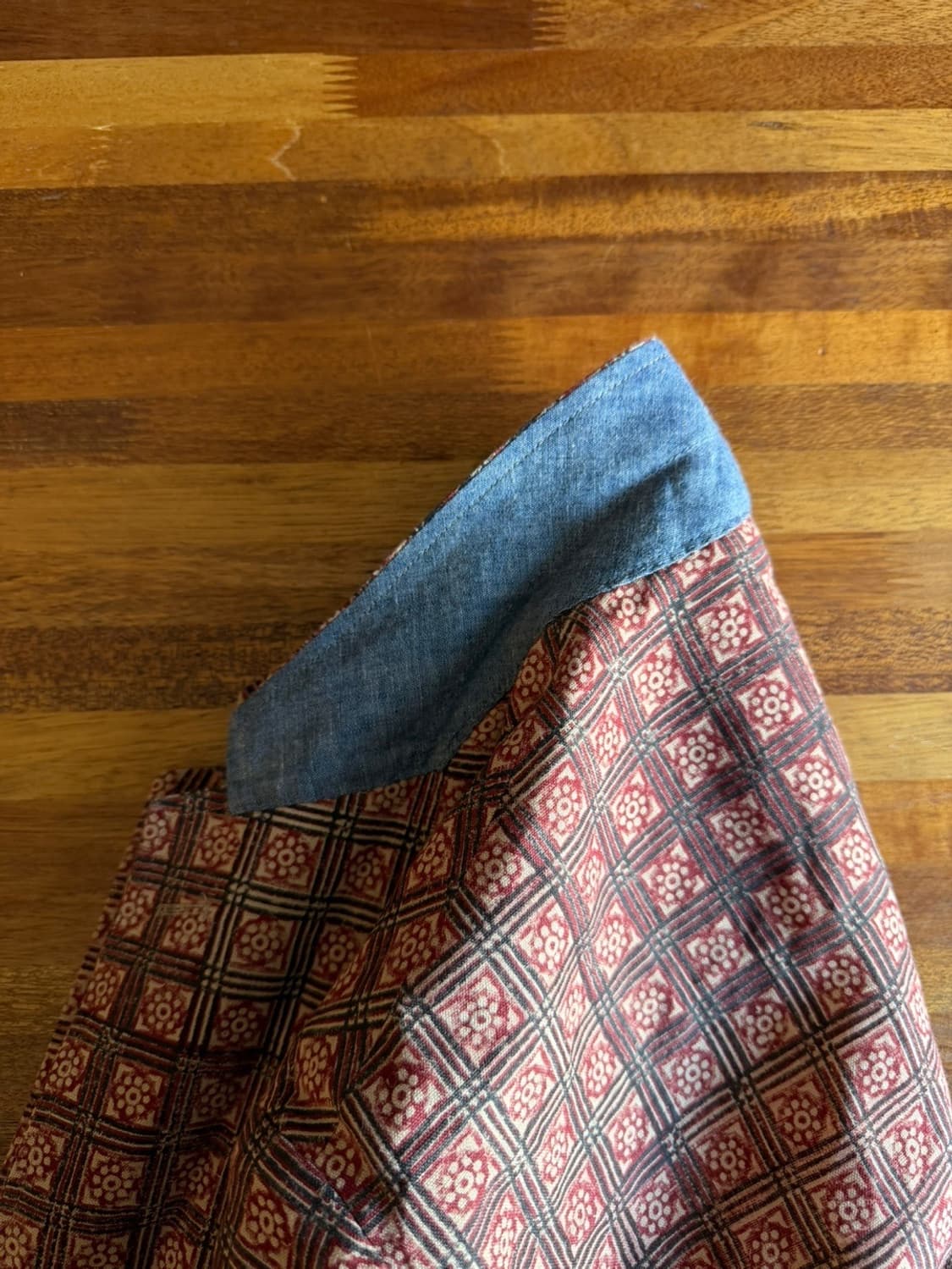 케네스필드 스포츠코트 남성100 상품이미지7