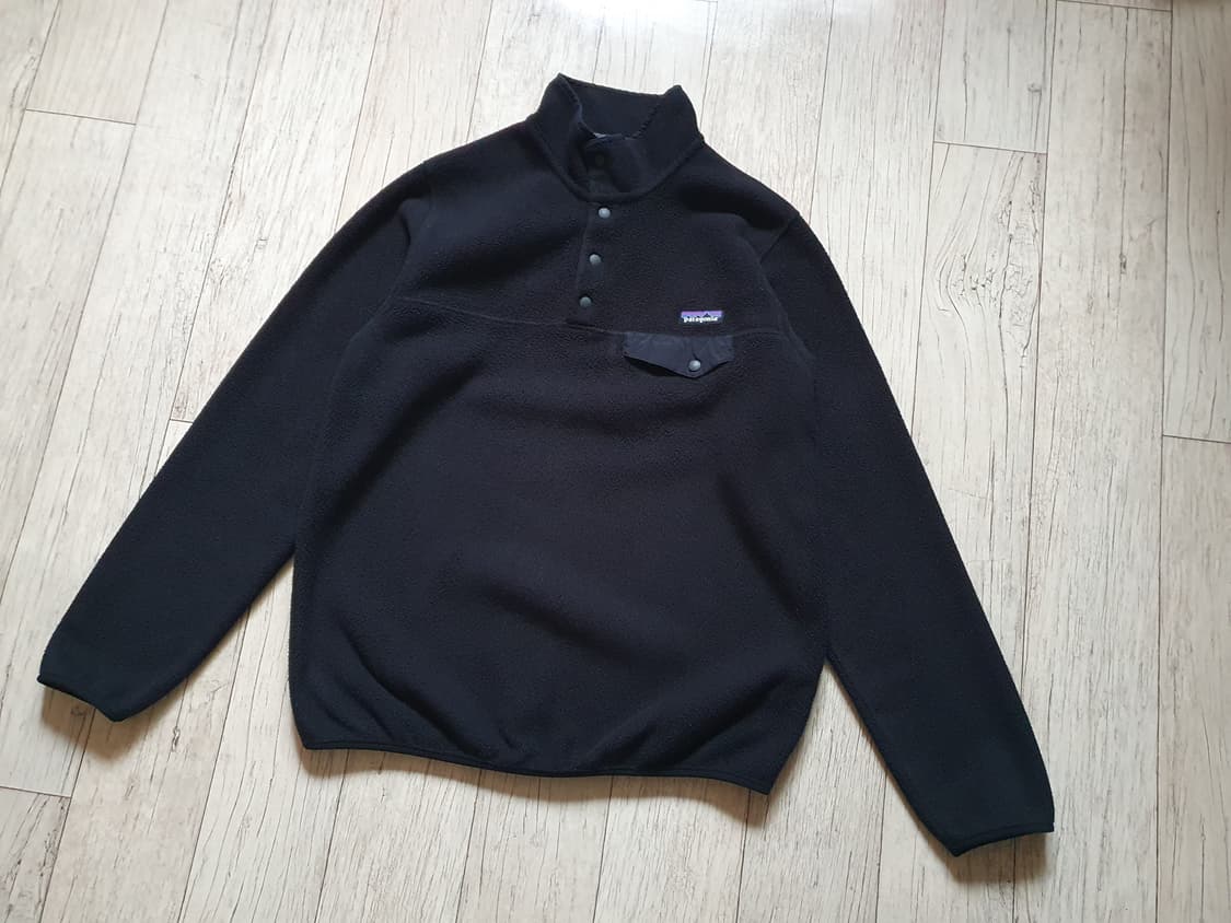 파타고니아 우먼즈 신칠라 L 상품이미지1