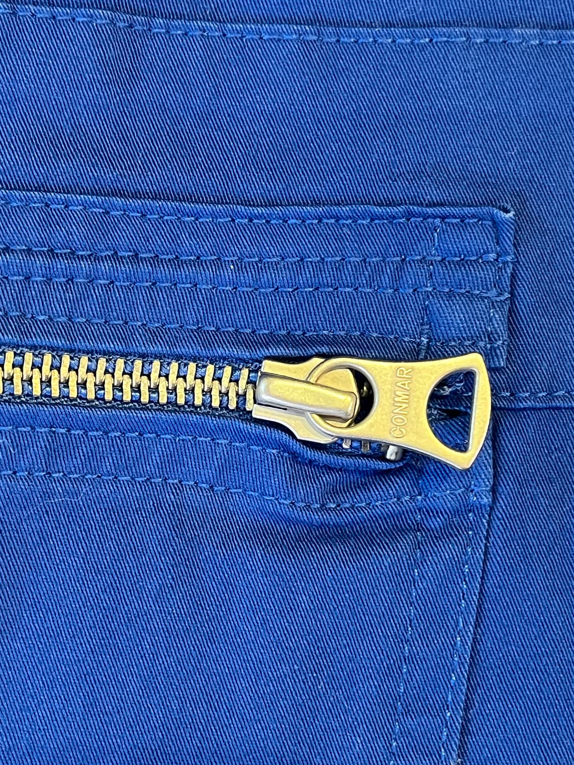 랄프로렌 밀리터리 카고 팬츠 상품이미지5