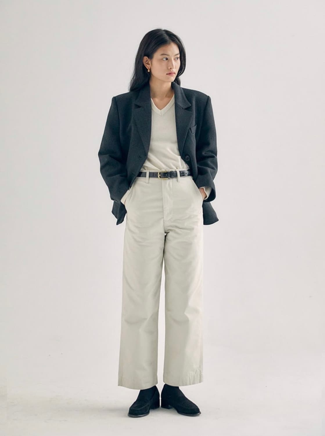 얼바닉30 까뮈자켓 상품이미지2