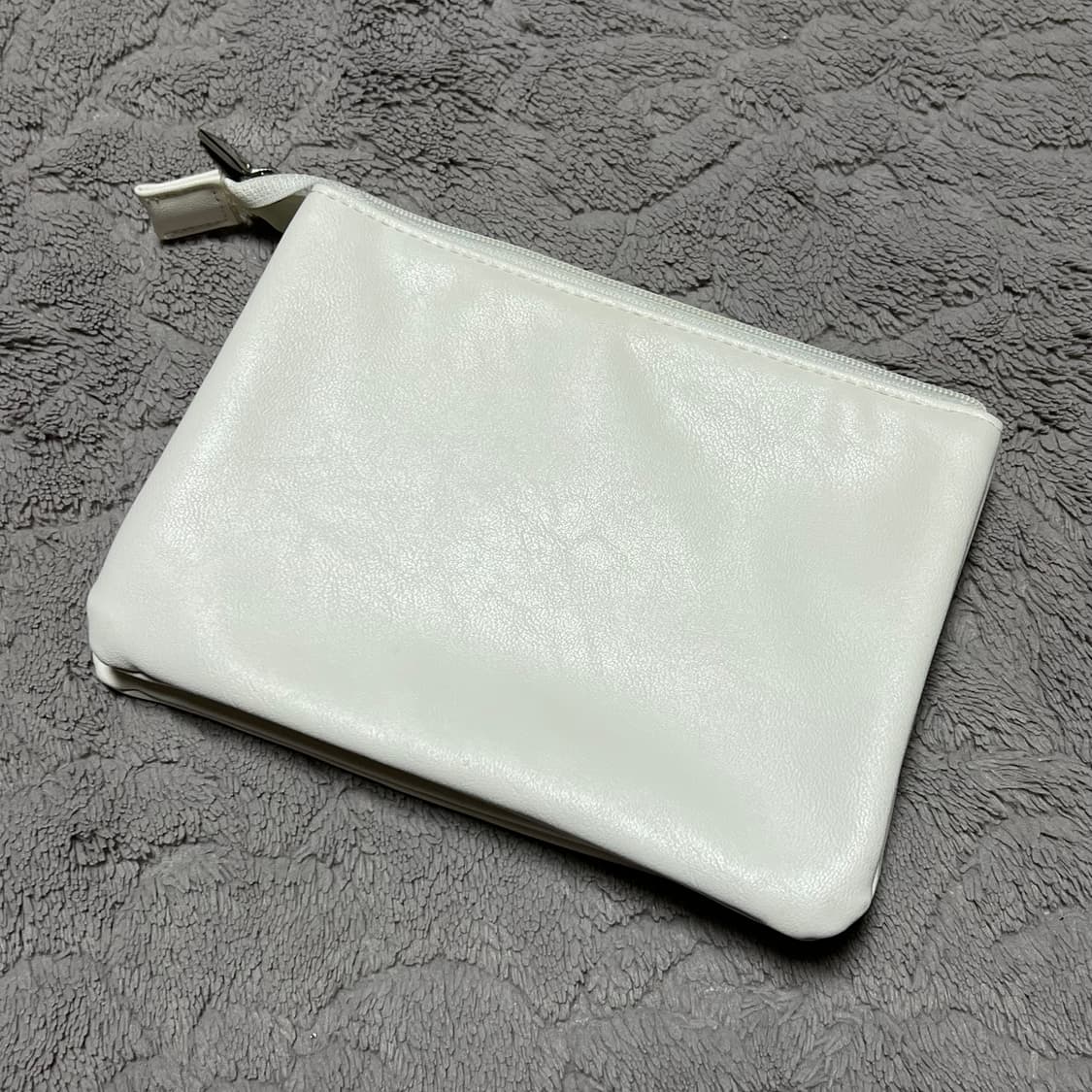 sk2 파우치 상품이미지3