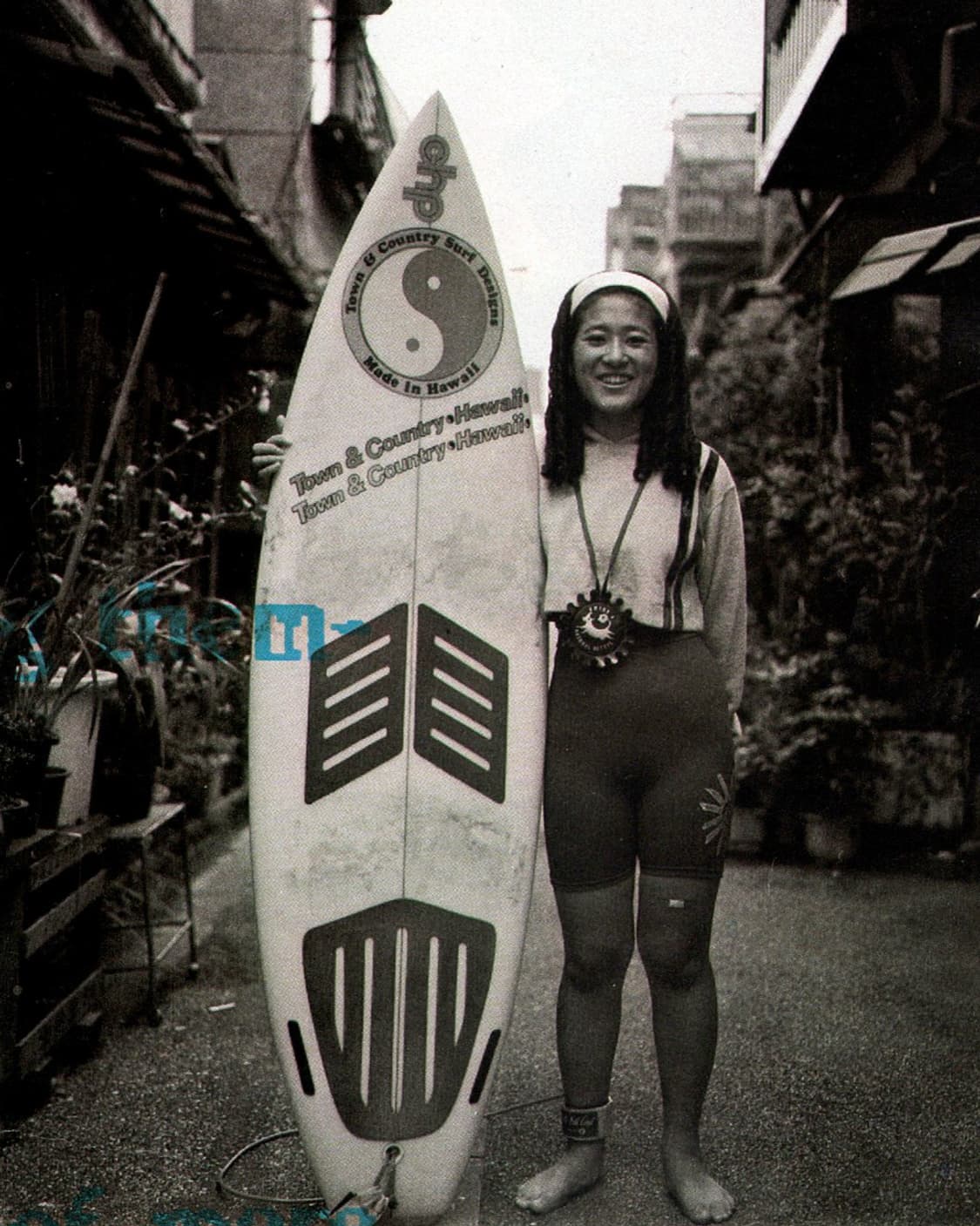 i-D Japan 1991년 12월호 The Dangerous Issue 상품이미지5