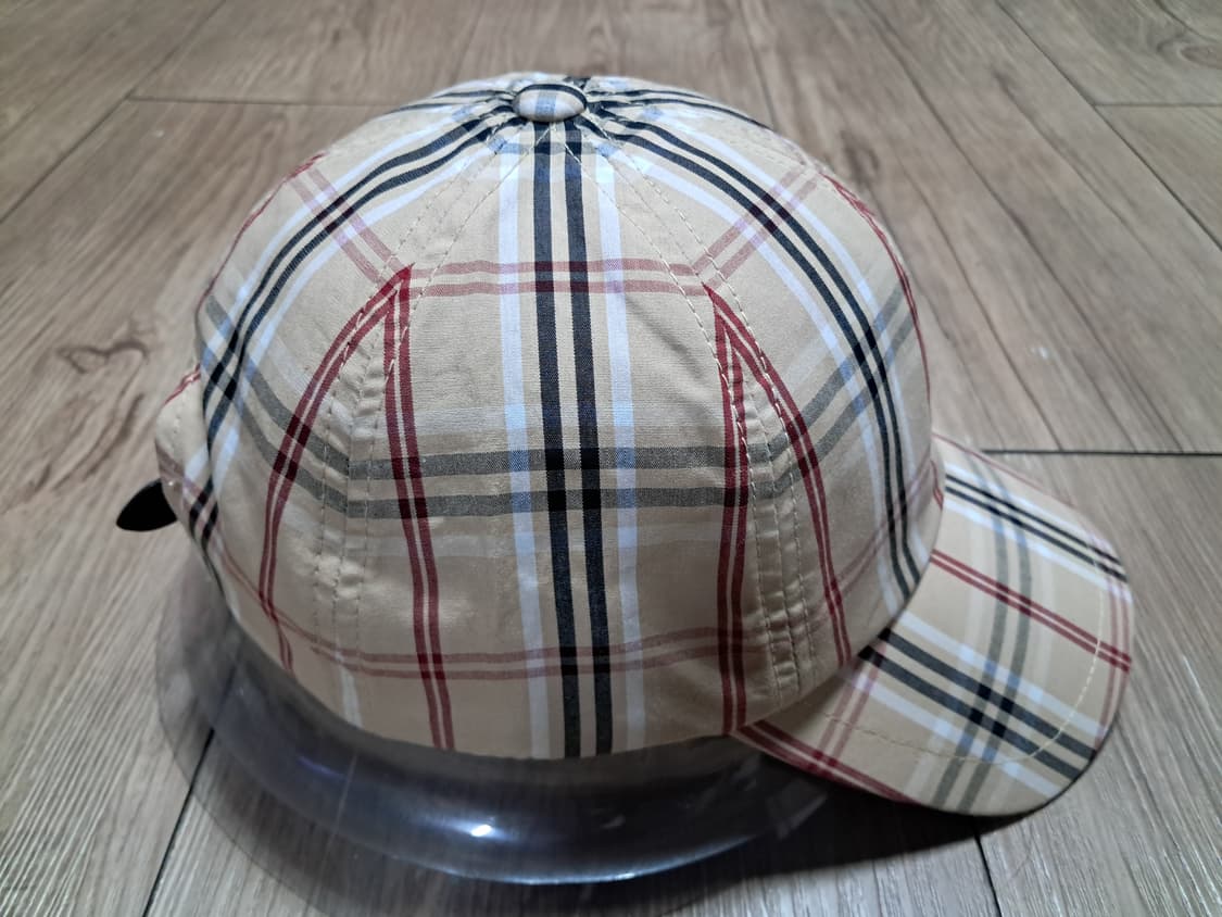 빈폴 볼캡 Free  상품이미지2