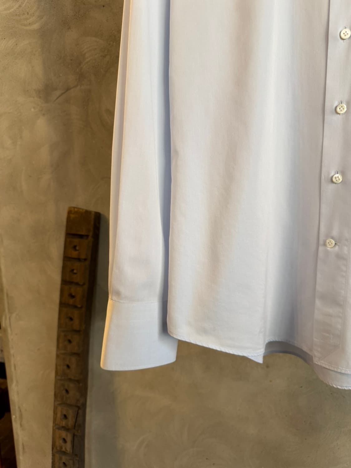 수트서플라이 드레스 셔츠 100 상품이미지8