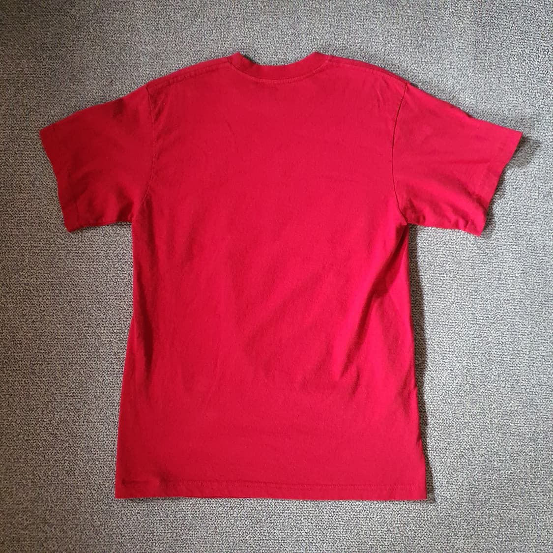 디즈니 미키 마우스 티셔츠 no.51 상품이미지7