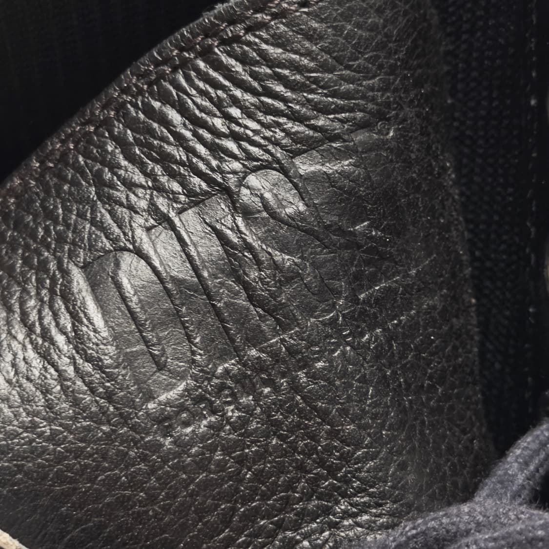 디젤 (DIESEL) 상품이미지8