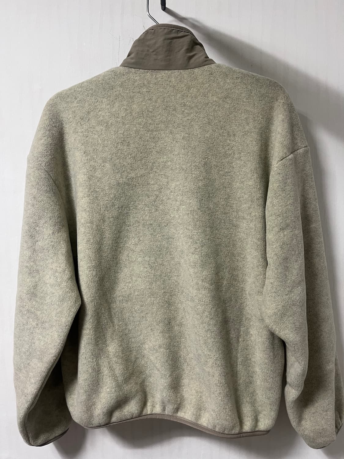 파타고니아 신칠라 자켓 상품이미지3