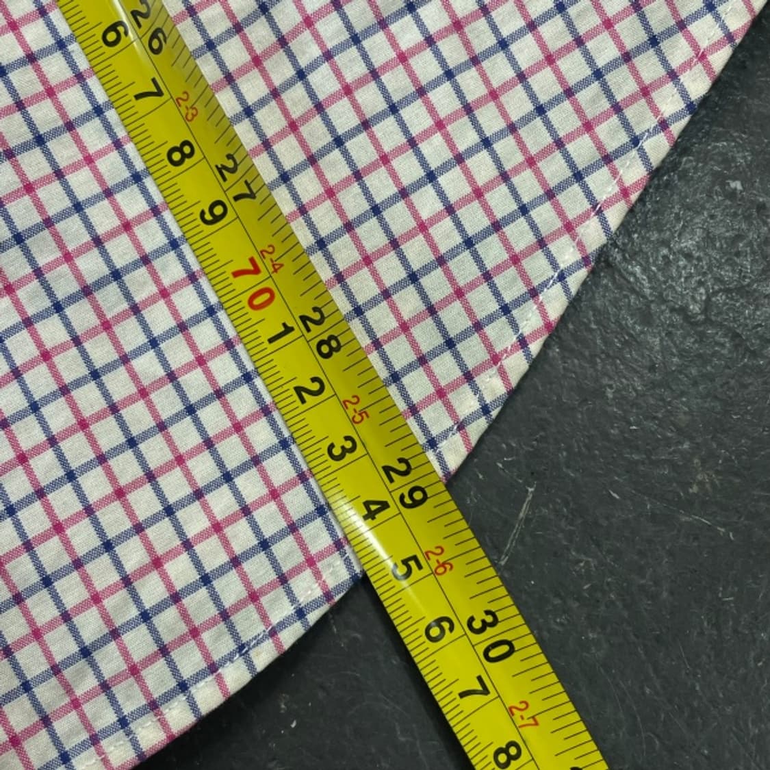 95 폴로 셔츠 상품이미지6