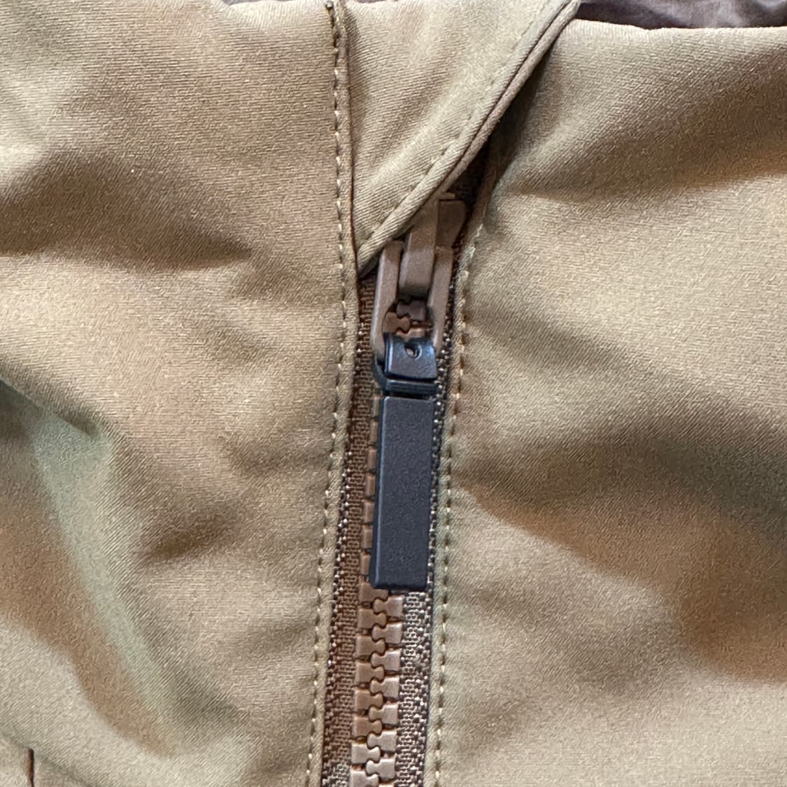 유니클로 다운 패딩 상품이미지3