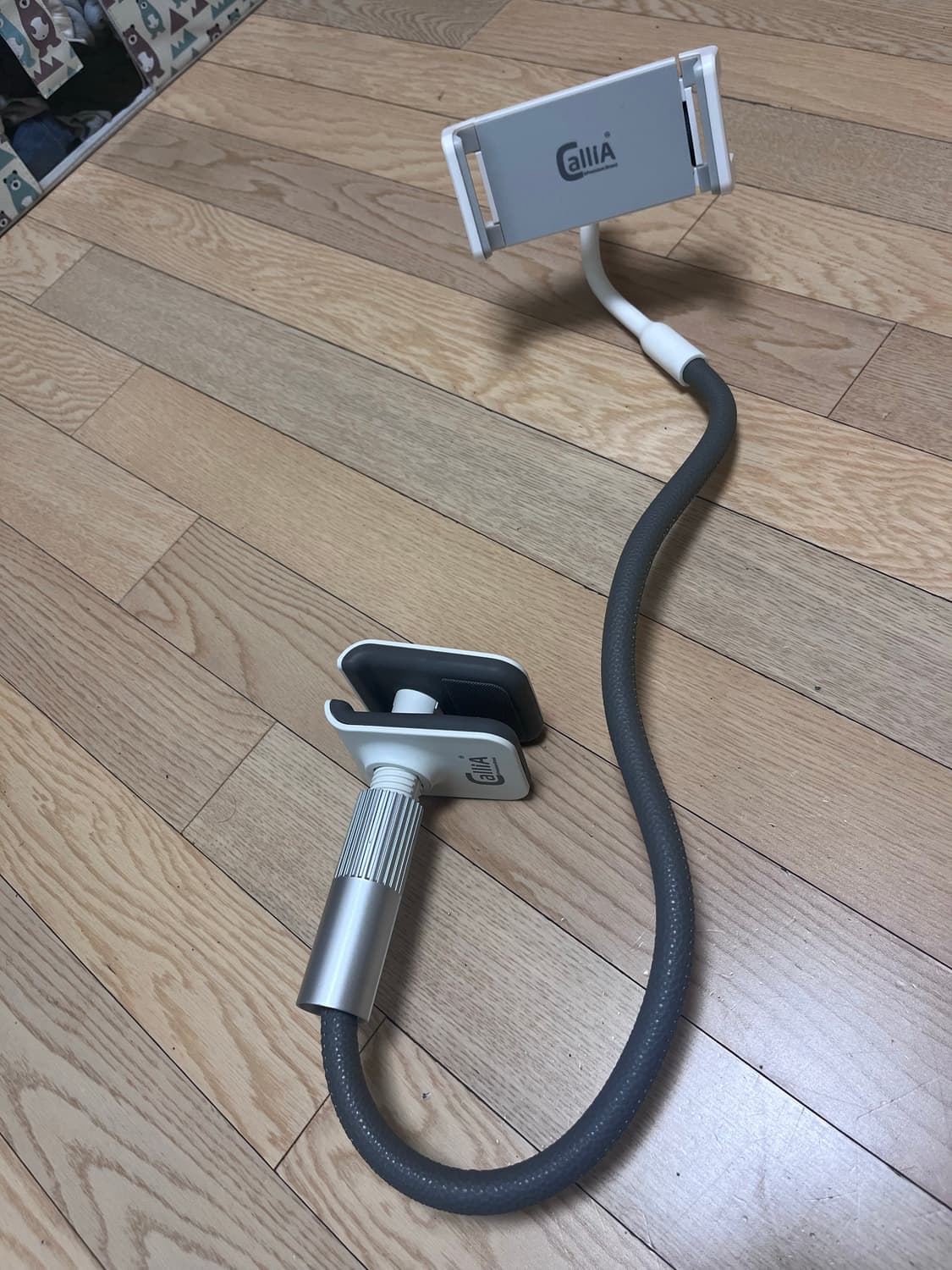 칼리아 휴대폰 아이패드 거치대 상품이미지2