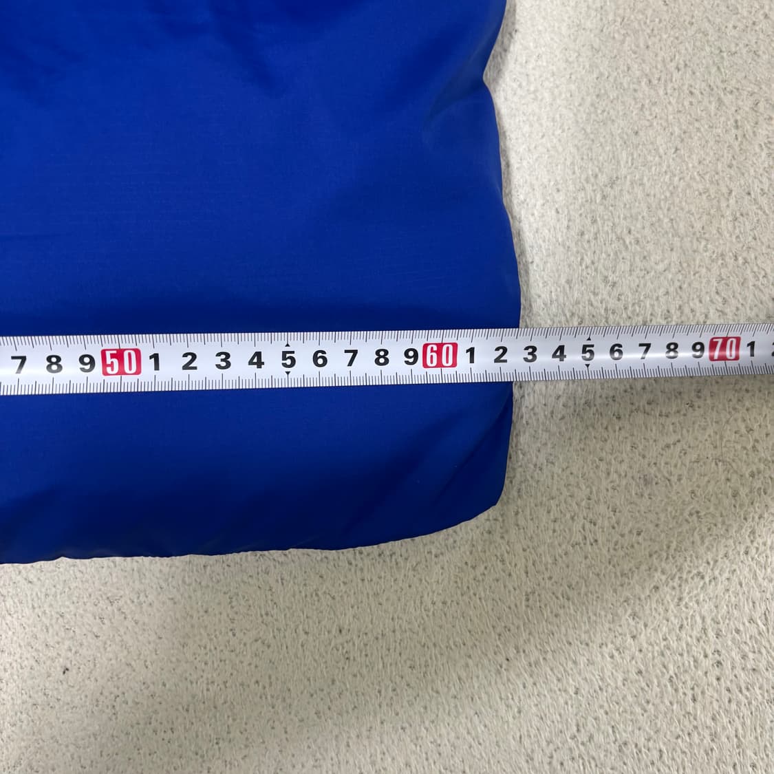 XL 노스페이스 화이트라벨 리버턴 EX 티볼 패딩 자켓 1210-1 상품이미지7