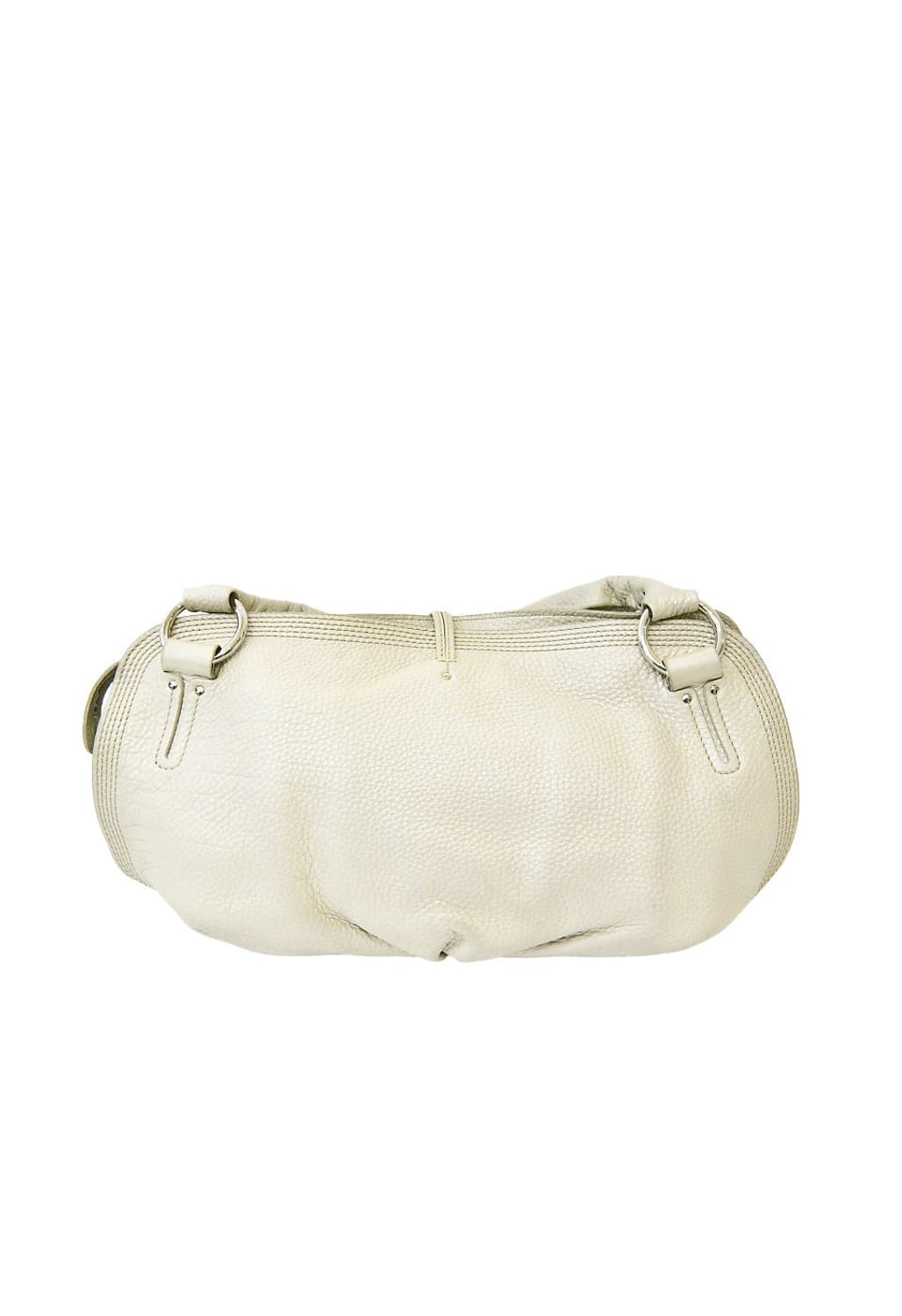 셀린느 비터 스윗 숄더백(정품) 상품이미지4