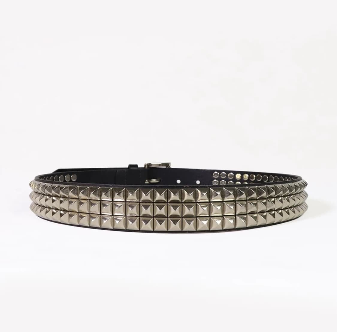 개인결제창 상품이미지1