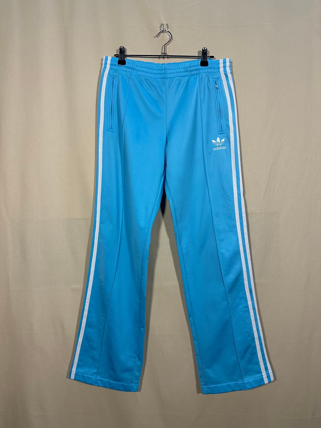 아디다스 유로파 대장급 트랙팬츠 처분  상품이미지1