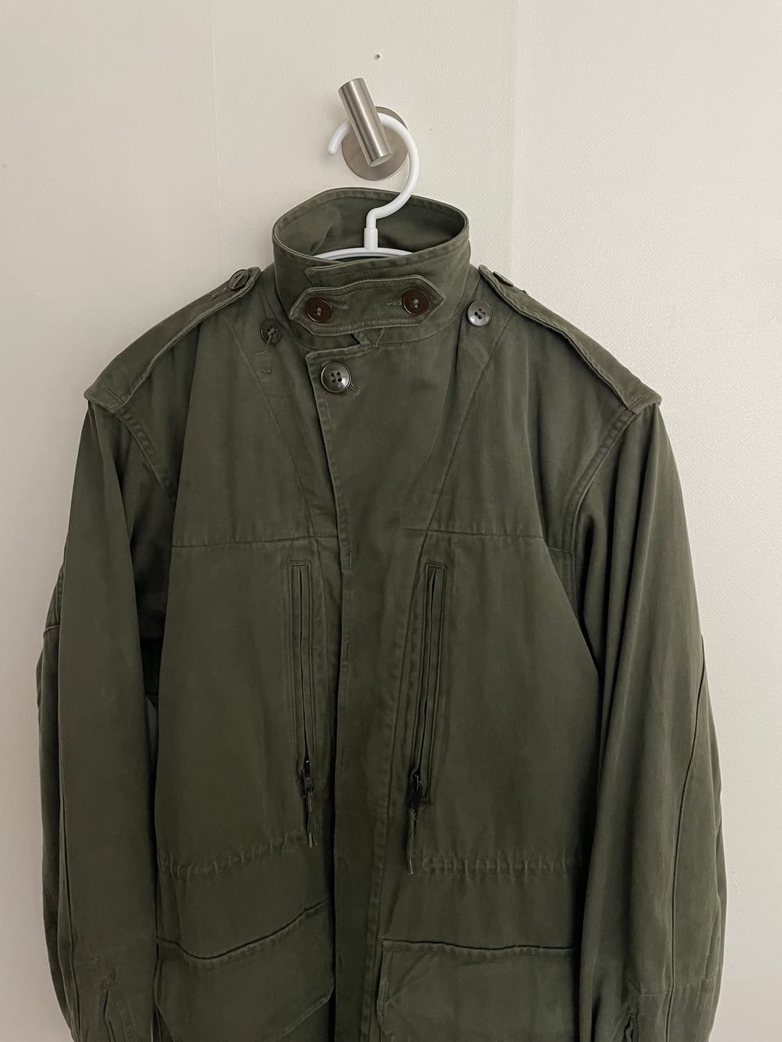 f r a n c e     m-64     상품이미지1