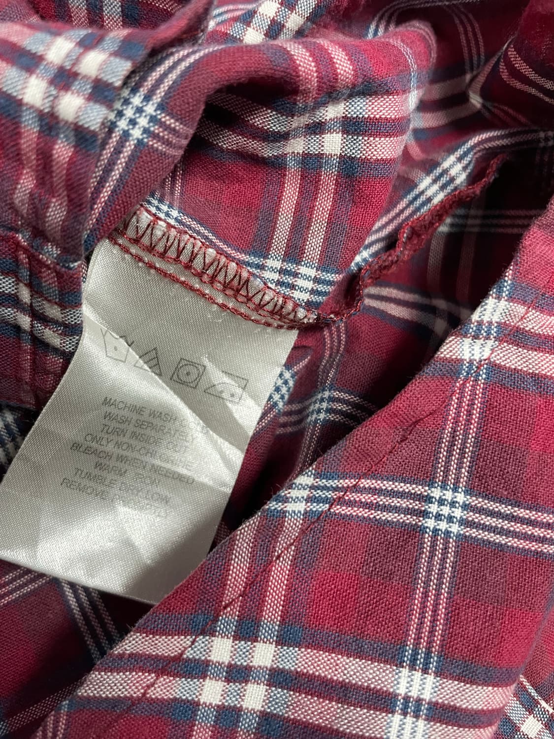 Wrangler RUGGED WEAR 상품이미지7