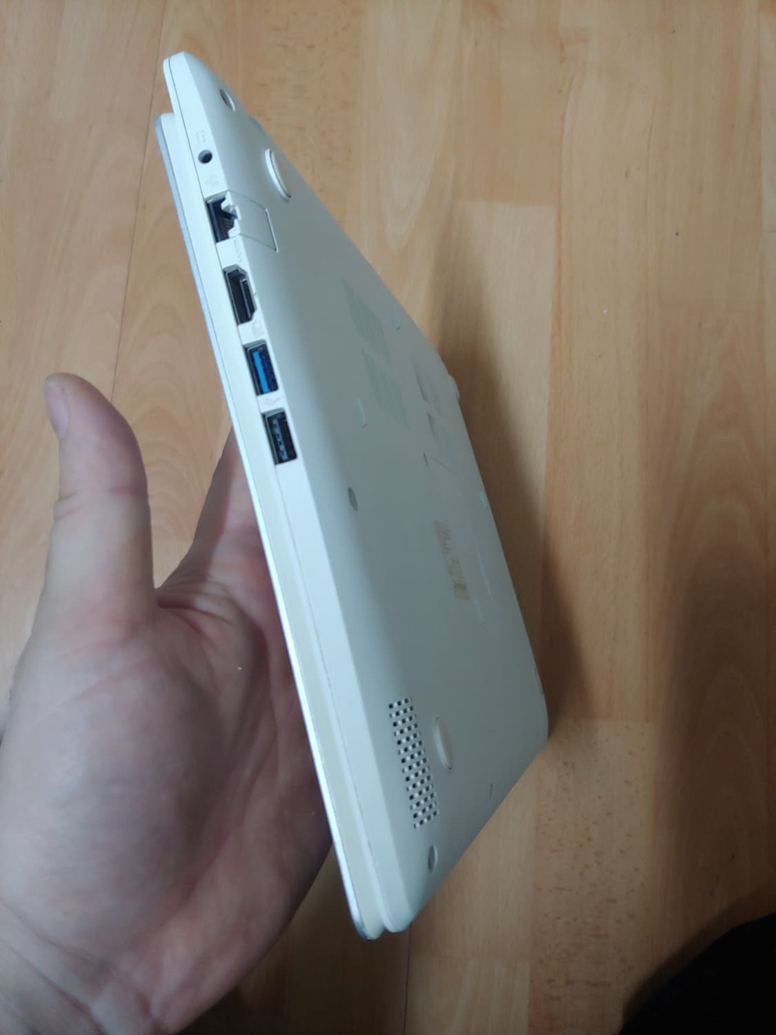 i5 경량 노트북 상품이미지5