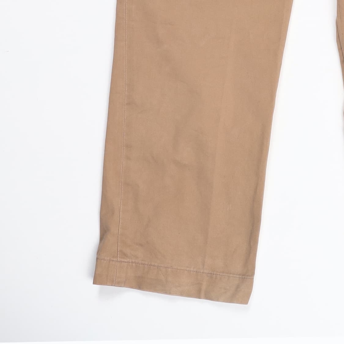 폴로 리빌드 패치 치노 팬츠  상품이미지8